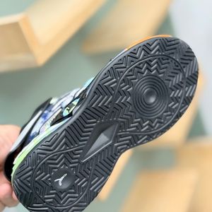 خرید اینترنتی قیمت کتونی بچگانه طرح AI از گنگ کیدز کد 4062003