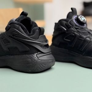 خرید اینترنتی قیمت کتونی بچگانه طرح AI از گنگ کیدز کد 4062003