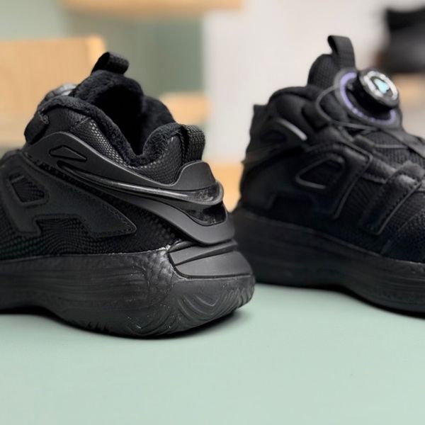 کتونی بچگانه طرح AI از گنگ کیدز کد 4062003