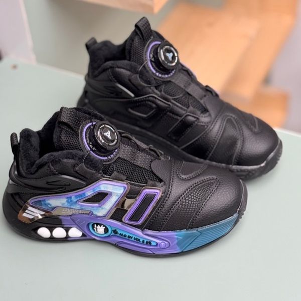 کتونی بچگانه طرح AI از گنگ کیدز کد 4062003