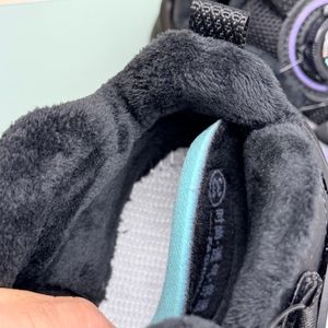 خرید اینترنتی قیمت کتونی بچگانه طرح AI از گنگ کیدز کد 4062003