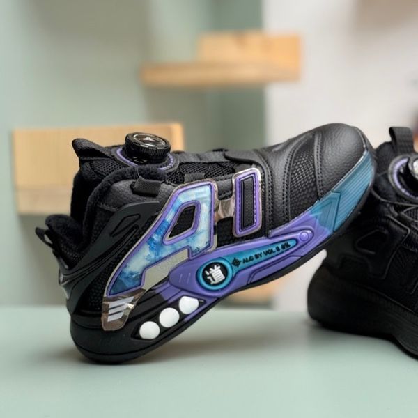 کتونی بچگانه طرح AI از گنگ کیدز کد 4062003