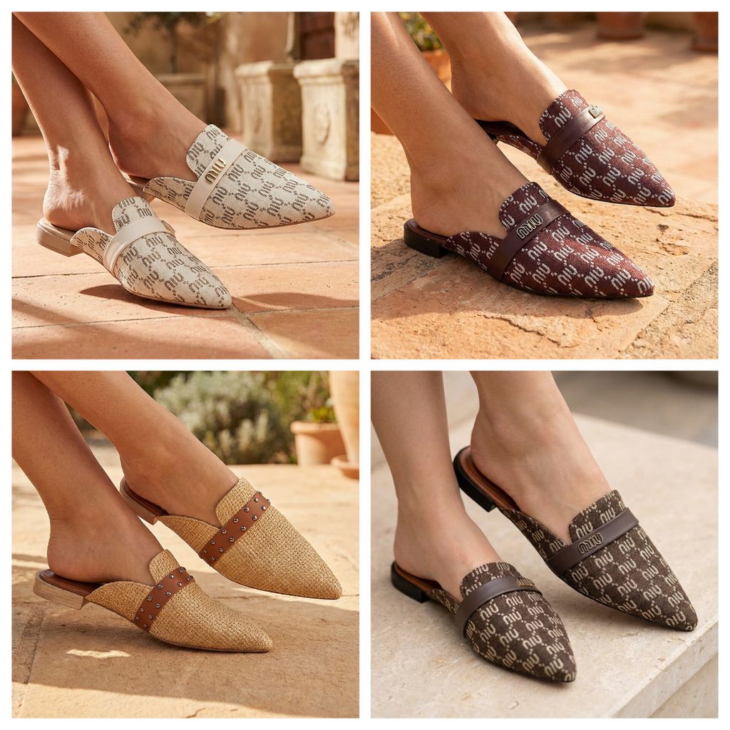 قیمت کالج زنانه طرح Mule