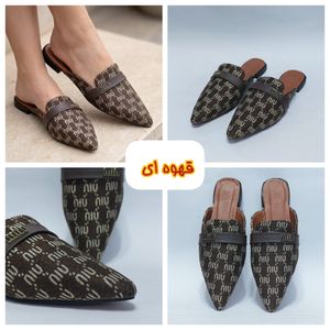 قیمت کالج زنانه طرح Mule