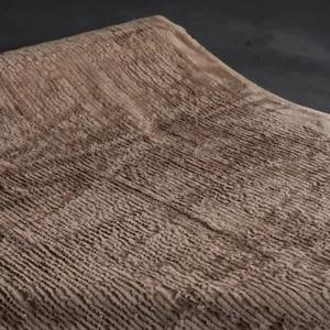 خرید اینترنتی قیمت پارچه خز اسکاتلندی