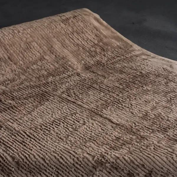 پارچه خز اسکاتلندی