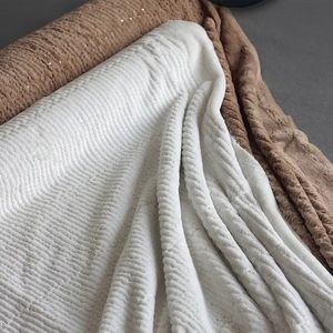 پارچه خز اسکاتلندی