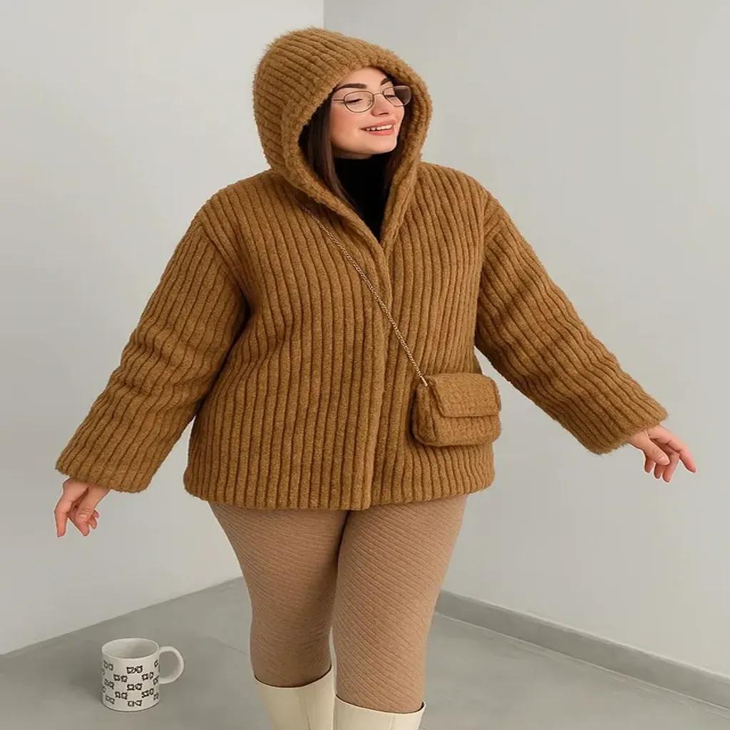 خرید اینترنتی قیمت پارچه خز اسکاتلندی