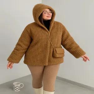 پارچه خز اسکاتلندی