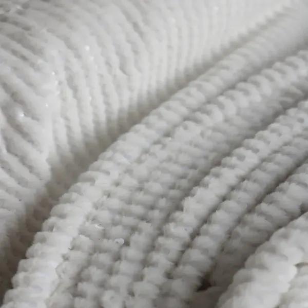 پارچه خز اسکاتلندی