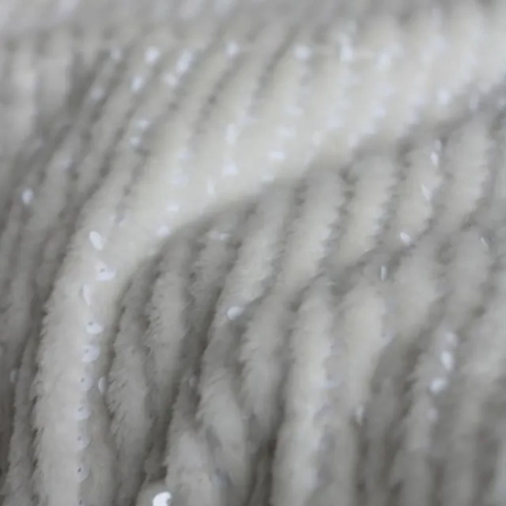 قیمت پارچه خز اسکاتلندی