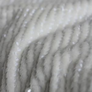 قیمت پارچه خز اسکاتلندی