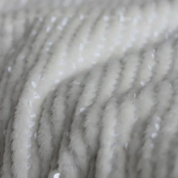 پارچه خز اسکاتلندی