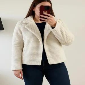 خرید اینترنتی قیمت پارچه خز اسکاتلندی