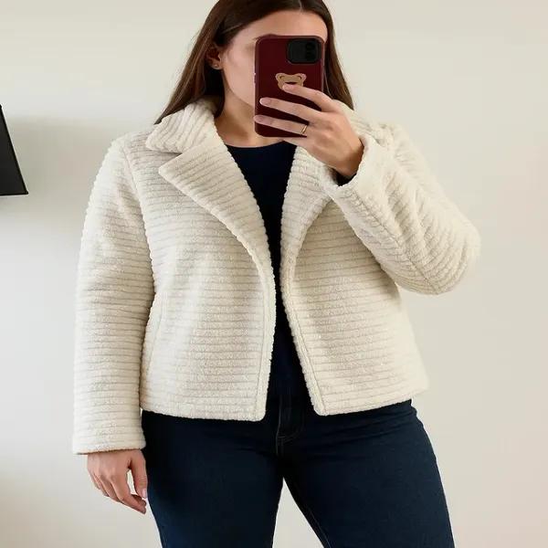 پارچه خز اسکاتلندی