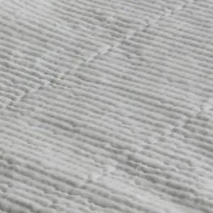 خرید اینترنتی قیمت پارچه خز اسکاتلندی