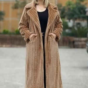 خرید آنلاین پارچه خز اسکاتلندی