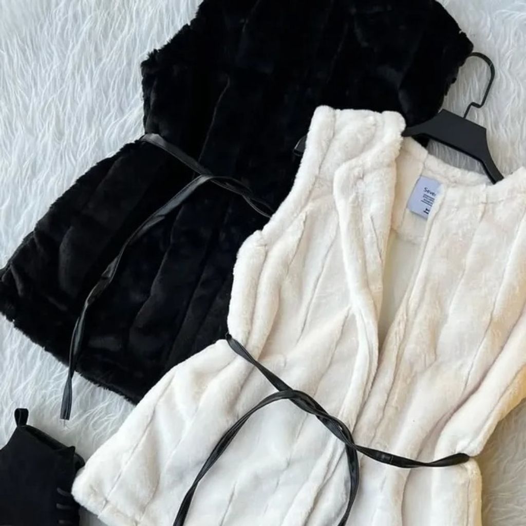 قیمت ارزان پارچه خز اسکاتلندی