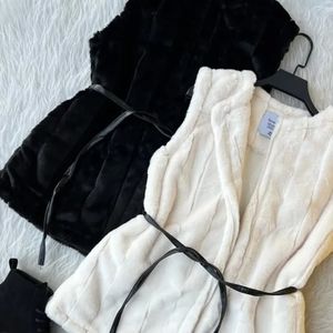 قیمت ارزان پارچه خز اسکاتلندی