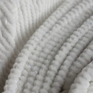 خرید آنلاین پارچه خز اسکاتلندی