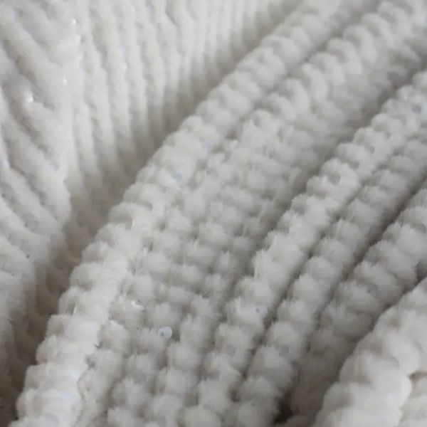 پارچه خز اسکاتلندی