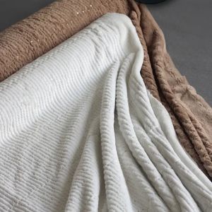 پارچه خز اسکاتلندی