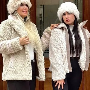 قیمت پارچه خز اسکاتلندی