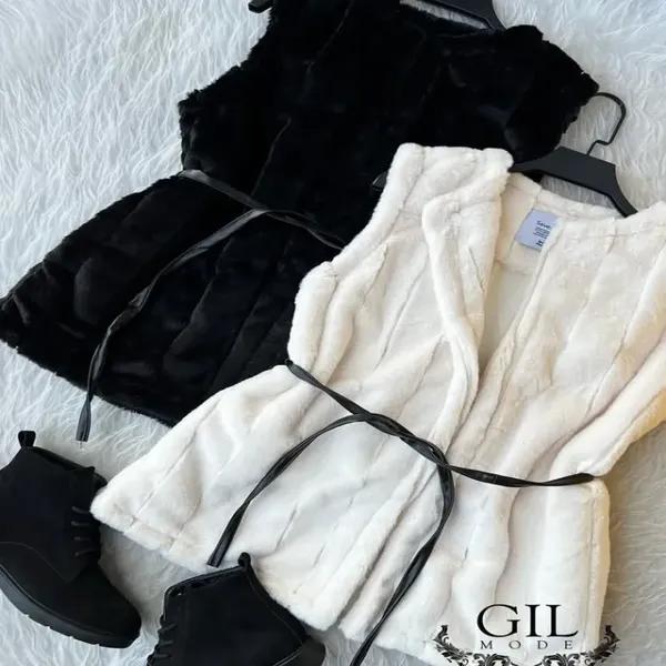 پارچه خز اسکاتلندی