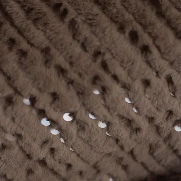 پارچه خز اسکاتلندی