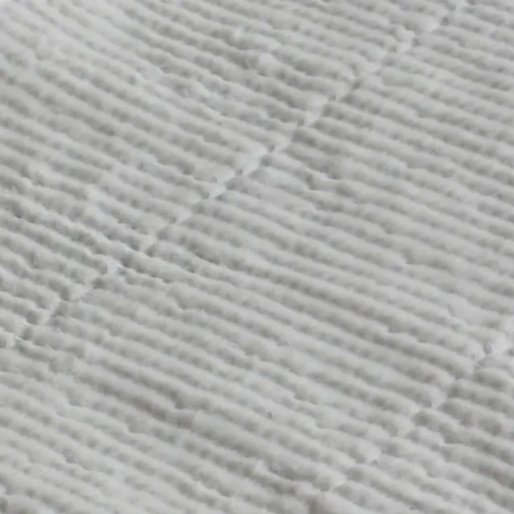 خرید اینترنتی پارچه خز اسکاتلندی