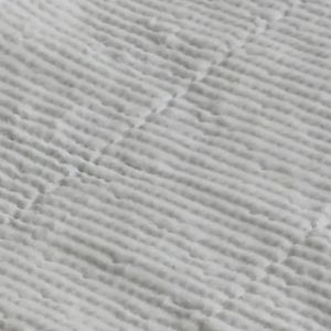 خرید اینترنتی پارچه خز اسکاتلندی