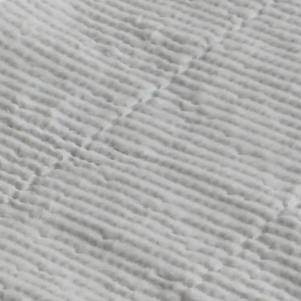 پارچه خز اسکاتلندی