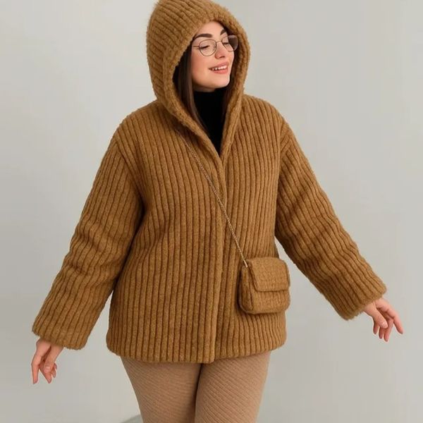 پارچه خز اسکاتلندی