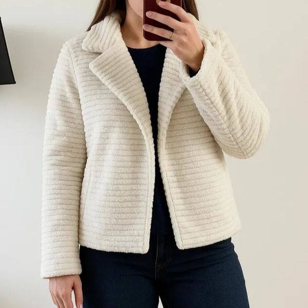 پارچه خز اسکاتلندی