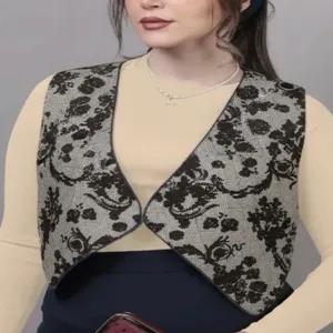 خرید اینترنتی قیمت پارچه گاباردین مخمل کوب