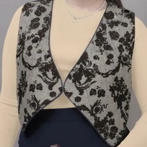 قیمت ارزان پارچه گاباردین مخمل کوب