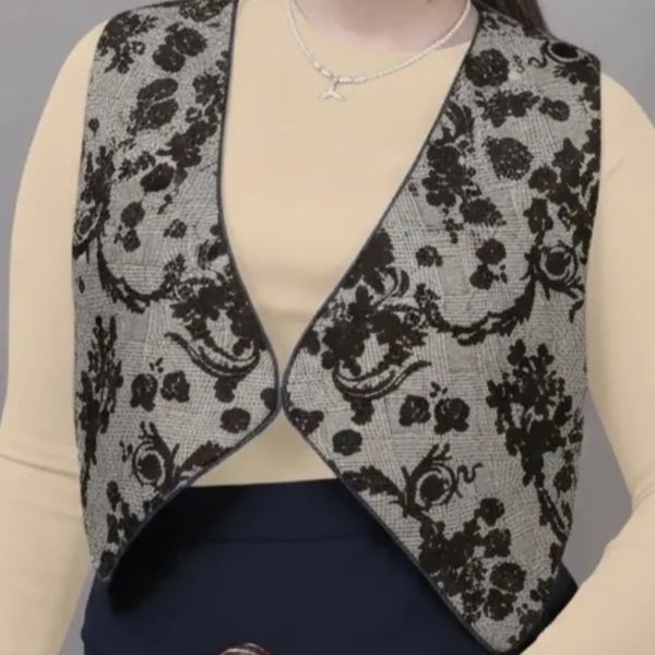 پارچه گاباردین مخمل کوب