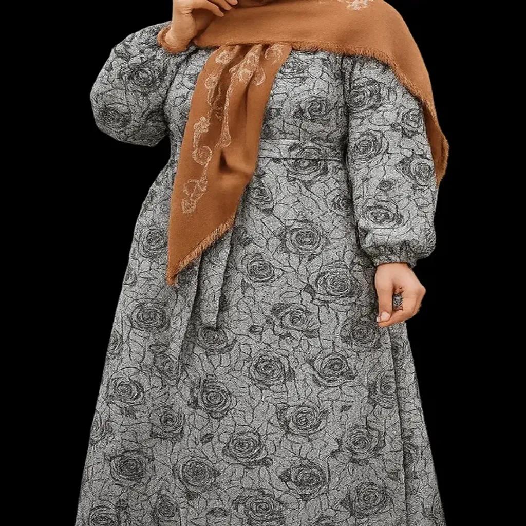 خرید اینترنتی قیمت پارچه گاباردین مخمل کوب