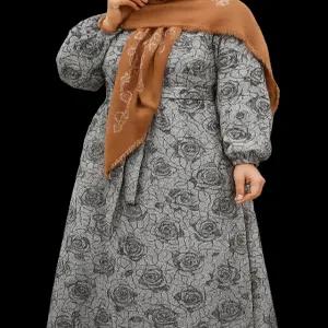 خرید اینترنتی قیمت پارچه گاباردین مخمل کوب