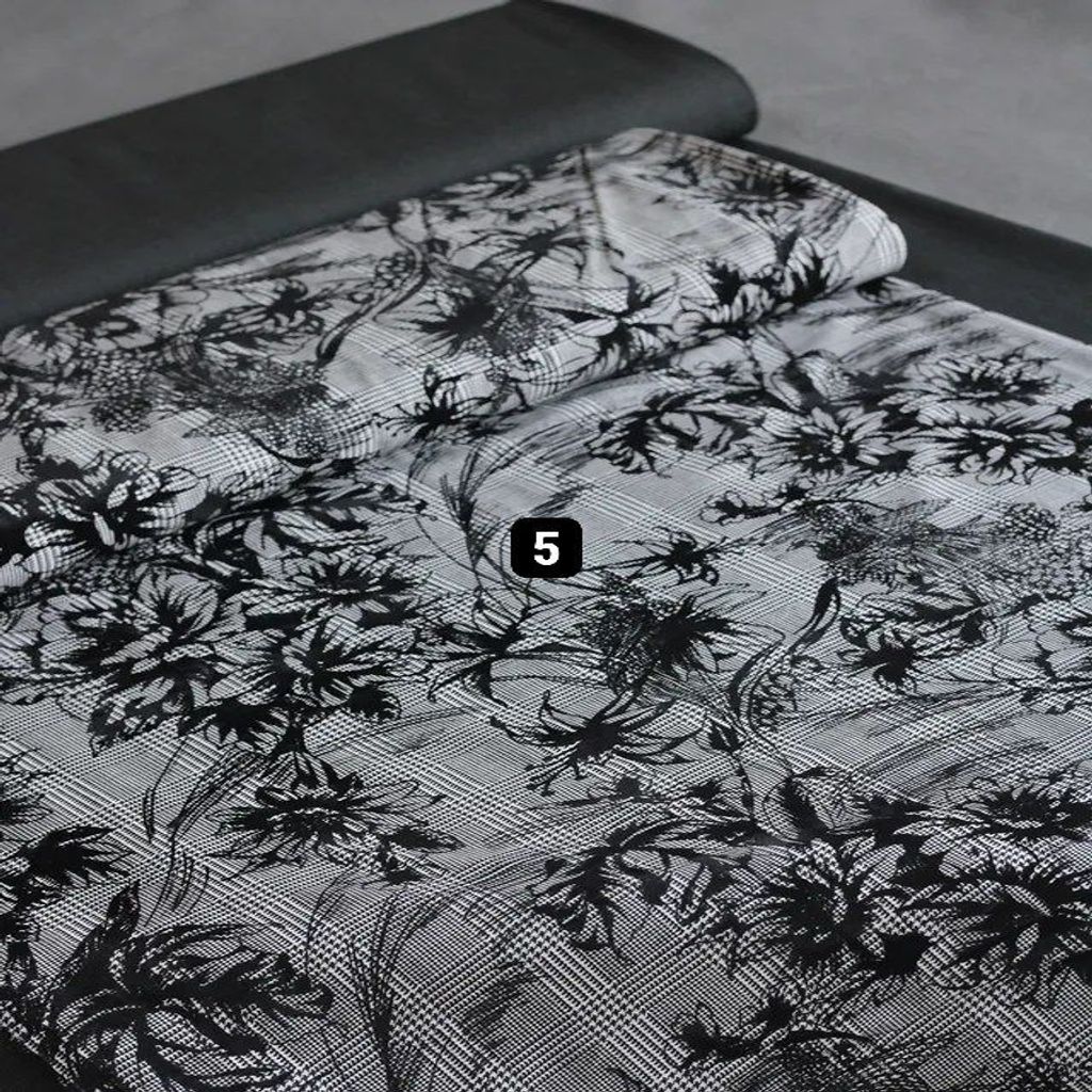 خرید اینترنتی قیمت پارچه گاباردین مخمل کوب