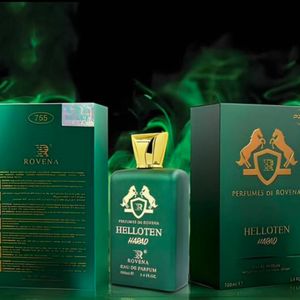 ادکلن مارلی هالتان روونا ارسال رایگان