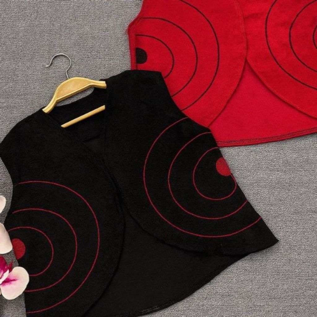 فروش اینترنتی ست سه تیکه داملا