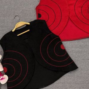 فروش اینترنتی ست سه تیکه داملا