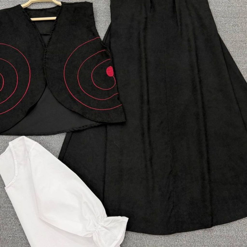 قیمت ارزان ست سه تیکه داملا