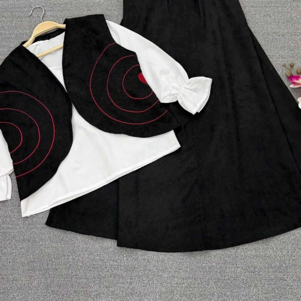 قیمت ارزان ست سه تیکه داملا