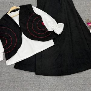 قیمت ارزان ست سه تیکه داملا