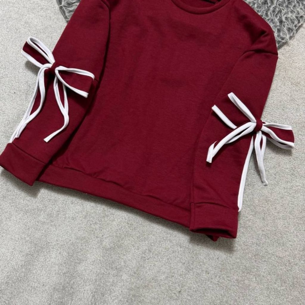 مشخصات دورس آزاده 100822