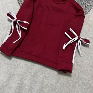 مشخصات دورس آزاده 100822