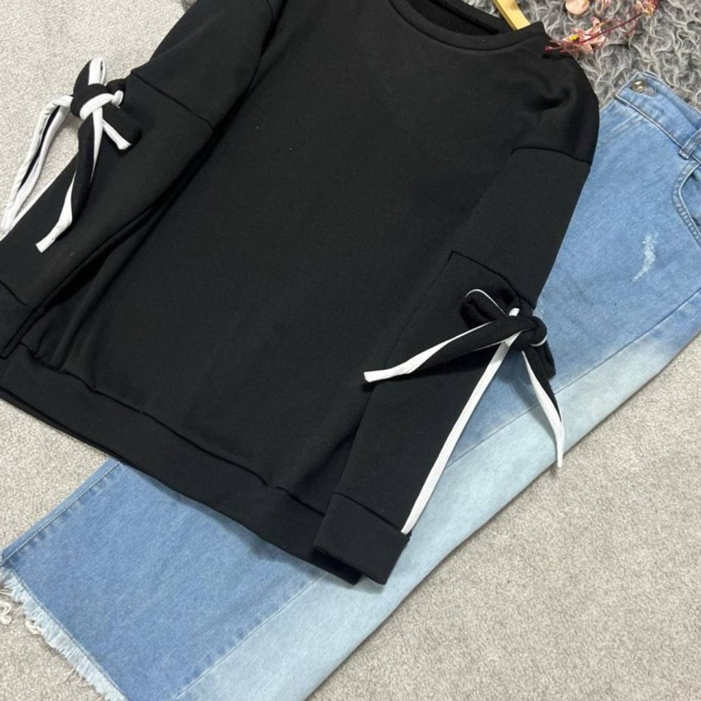 قیمت ارزان دورس آزاده 100822