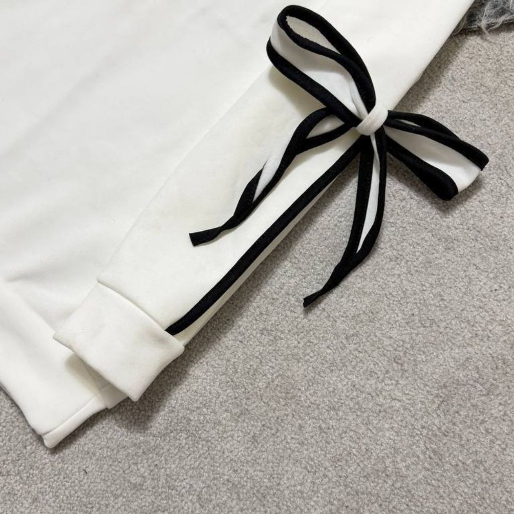 مشخصات دورس آزاده 100822